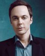 Jim Parsons