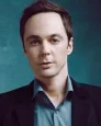 Jim Parsons