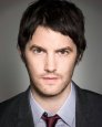 Jim Sturgess