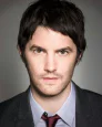 Jim Sturgess