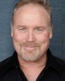 Jim Wise