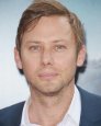 Jimmi Simpson