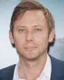 Jimmi Simpson