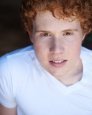 Jimmy Bellinger