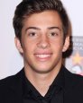 Jimmy Bennett