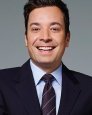 Jimmy Fallon