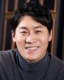 Jin Seon-kyu