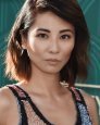 Jing Lusi