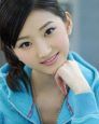 Jing Tian