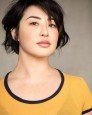 Jinhee Joung