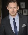 JJ Feild