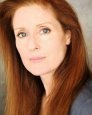 Jo Anderson