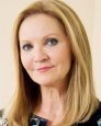 Joan Allen