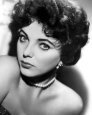 Joan Collins