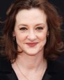 Joan Cusack