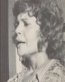 Joan Gerber