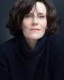 Joanna Adler
