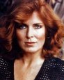 Joanna Cassidy