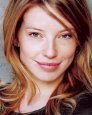 Joanna Douglas