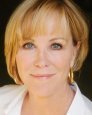 Joanna Kerns