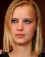 Joanna Kulig
