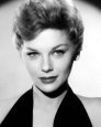 Joanna Moore