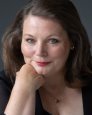 Joanna Scanlan