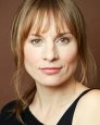 Joanne Boland