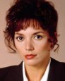Joanne Whalley