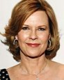 JoBeth Williams