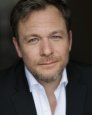 Jochen Hägele