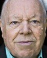 Jochen Stern