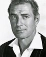 Jock Mahoney