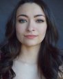 Jodelle Ferland