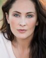 Jody Thompson