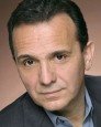 Joe Bacino