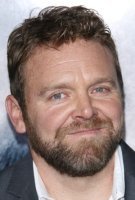 Joe Carnahan
