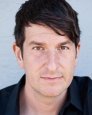 Joe Cobden