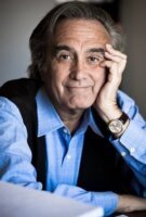 Joe Dante