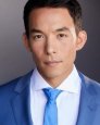 Joe Daru