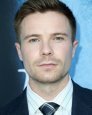 Joe Dempsie