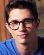 Joe Dinicol