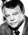 Joe Don Baker