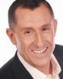 Joe Fishel