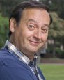 Joe Flaherty