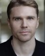 Joe Macaulay