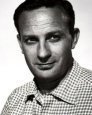 Joe Mantell