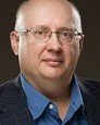 Joe Ochman
