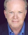 Joe O'Connor