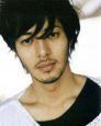 Joe Odagiri